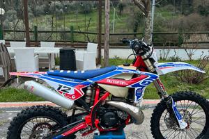 Beta rr 300 racing 2025