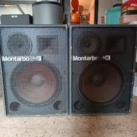 Casse Montarbo 315A (leggete descrizione)