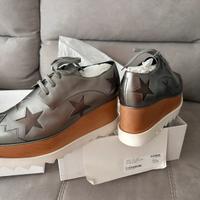 Scarpe Stella McCartney da donna