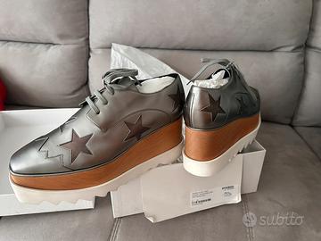 Scarpe Stella McCartney da donna