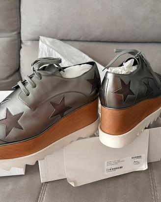 Scarpe Stella McCartney da donna