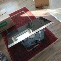 Cappa FABER 80 cm