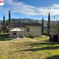 Casa Indipendente San Gimignano