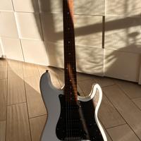 Chitarra elettrica
