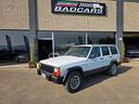 jeep-cherokee-2-1-turbodiesel-5-porte-chief