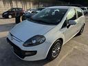 fiat-punto-evo-1-3-mjt-75cv-dynamic-5pt