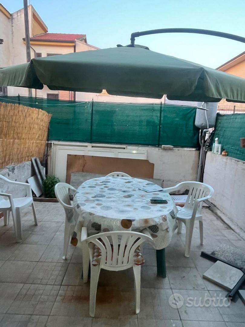 Appartamento – CS - Altro