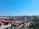 caivano-via-santa-barbara-rif-330v