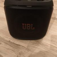 JBL PartyBox Encore Essential 2