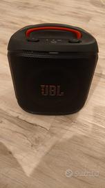 JBL PartyBox Encore Essential 2
