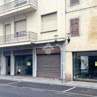 NEGOZIO A BOVOLONE