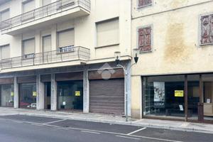NEGOZIO A BOVOLONE