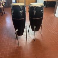 Strumenti musicali
