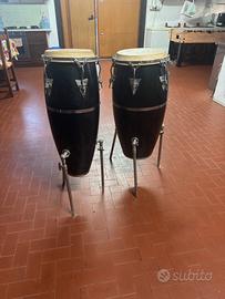 Strumenti musicali