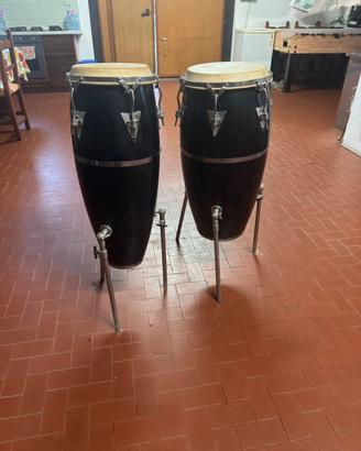 Strumenti musicali