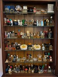 Collezione