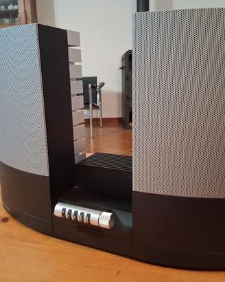 BeoLab 2000 Bang Olufsen Soundbar Beo B&O