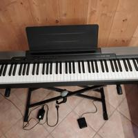 Strumenti musicali