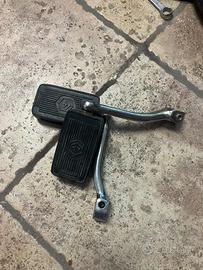 pedali ciao piaggio