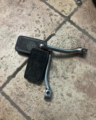 pedali ciao piaggio
