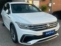 volkswagen-tiguan-2-0-tdi-150-cv-scr-dsg-r-line