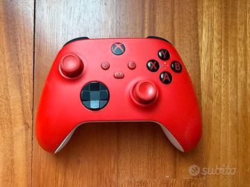Controller Xbox
