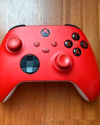 Controller Xbox