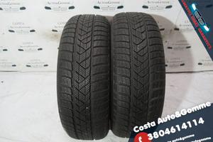 205 55 17 Pirelli 205 55 R17  85% Pneus
