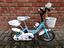 Immagine 1