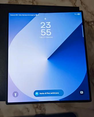 Samsung Galaxy fold 6 