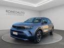 opel-mokka-1-5-diesel-elegance-s-s-110cv