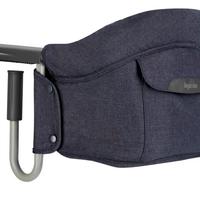 Seggiolone da tavolo Inglesina