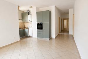 Trilocale in Via San Michele al Carso 4 Samarate