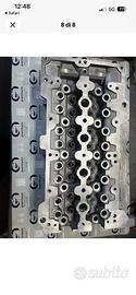 TESTAT 1.3 multijet REVISIONATA
