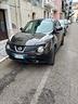 nissan-juke-1-5-dci-acenta-motore-rifatto