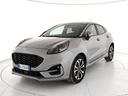 ford-puma-1-0-ecoboost-h-st-line-s-s-125cv