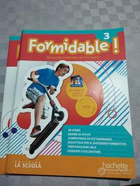 libro formidable 3