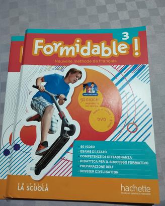 libro formidable 3
