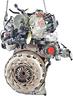 motore-peugeot-boxer-2-2-4h03-2022
