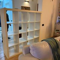 Mobile ikea