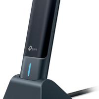 TP-Link Archer TXE50UH WiFi6E Tri-band AXE3000Mbps