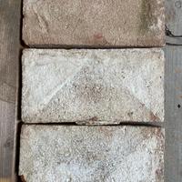 TAVELLE ANTICHE FATTE A MANO