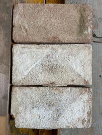 TAVELLE ANTICHE FATTE A MANO