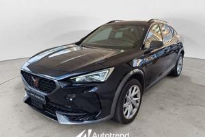 CUPRA Formentor 2.0 TDI 150 CV 4Drive DSG Aut...