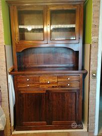 Credenza per cucina