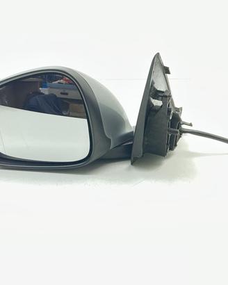 SPECCHIETTO RETROVISORE SINISTRO ALFA ROMEO Giulie