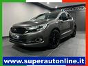 ds-ds4-2-0-bluehdi-150-cv-sport-chic-euro6-unicop