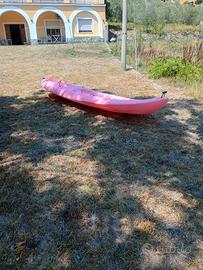 canoa 