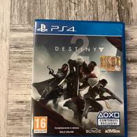 destiny 2