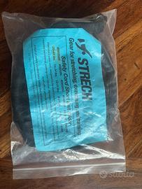 Stretchcord per nuotare in piscine piccole